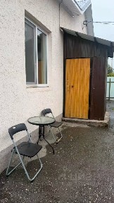 Сдается 1-этажный дом, 75 м²