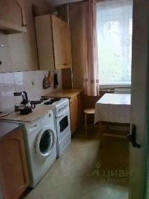 Продается 2-комн. квартира, 49,9 м²
