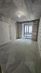 Продается 2-комн. квартира, 66,2 м²