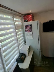 Продается 3-комн. квартира, 49,7 м²