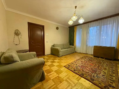 Продается 3-комн. квартира, 58 м²