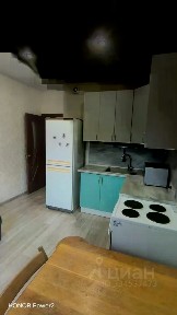 Продается 1-комн. квартира, 37,6 м²