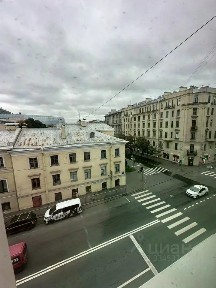 Продается 2-комн. квартира, 68 м²