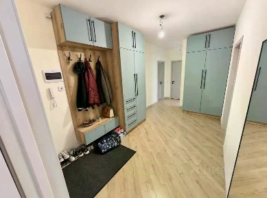 Продается 3-комн. квартира, 90,5 м²