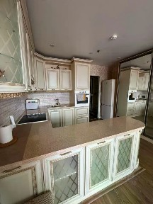 Продается апартаменты-студия, 28,4 м²