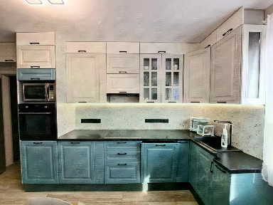 Продается 2-комн. квартира, 52,3 м²