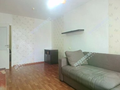 Продается 2-комн. квартира, 60 м²