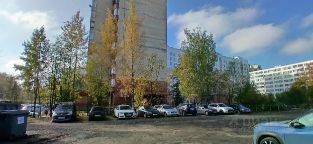 Продается 2-комн. квартира, 72 м²