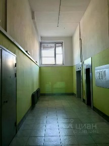 Продается 2-комн. квартира, 58,5 м²