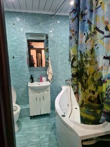 Продается 1-комн. квартира, 38,3 м²
