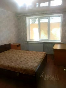 Сдается 3-комн. квартира, 56,7 м²