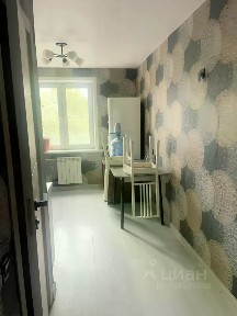 Сдается 1-комн. квартира, 34 м²