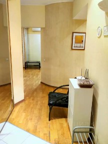 Сдается 3-комн. квартира, 93 м²