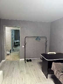 Сдается 1-комн. квартира, 38 м²