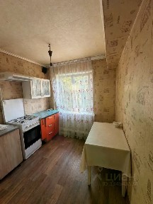 Продается 2-комн. квартира, 42 м²