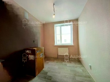 Продается 1-комн. квартира, 31,2 м²