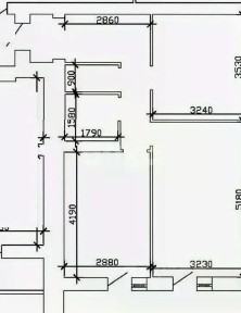 Продается 2-комн. квартира, 53,9 м²