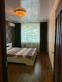 Сдается 2-комн. квартира, 50 м²
