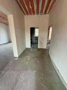 Продается 1-этажный коттедж, 105 м²