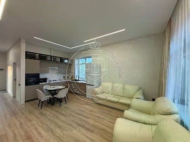 Продается 1-этажный коттедж, 120 м²