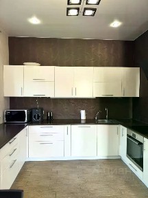 Продается 2-этажный коттедж, 150 м²