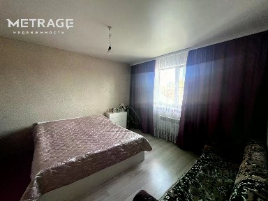Продается 2-этажный дом, 186 м²
