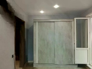 Продается 1-комн. квартира, 41,4 м²