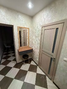 Сдается 1-комн. квартира, 34,5 м²