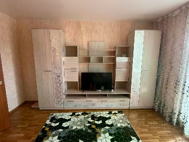 Сдается 1-комн. квартира, 40 м²