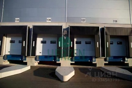 Сдается помещение свободного назначения, 34 746 м²