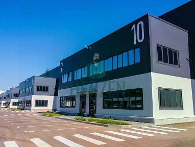 Сдается помещение свободного назначения, 820 м²