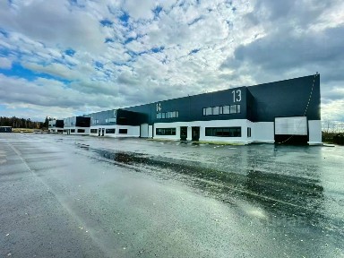 Сдается помещение свободного назначения, 791 м²