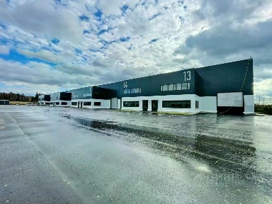 Сдается помещение свободного назначения, 1 545 м²