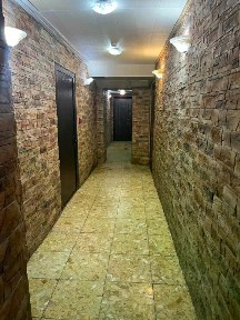 Сдается помещение свободного назначения, 22 м²