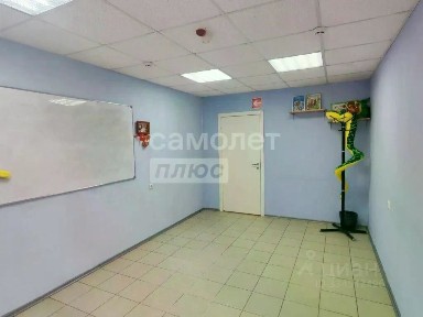 Сдается помещение свободного назначения, 16 м²