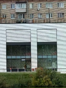 Сдается помещение свободного назначения, 45 м²
