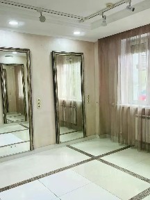 Сдается помещение свободного назначения, 114 м²