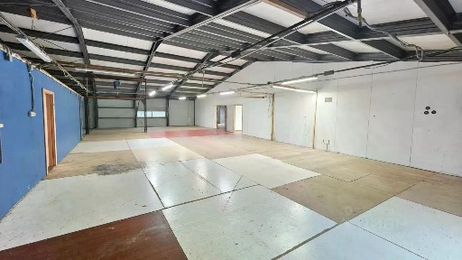 Сдается помещение свободного назначения, 1 000 м²