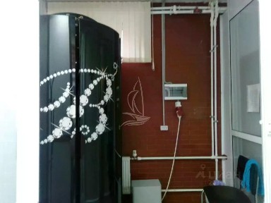 Сдается помещение свободного назначения, 62 м²