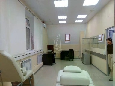 Сдается помещение свободного назначения, 32 м²