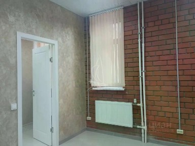 Сдается офис, 15 м²