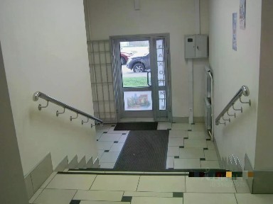 Сдается помещение свободного назначения, 140,8 м²