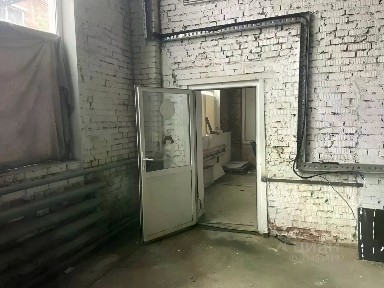 Сдается помещение свободного назначения, 430 м²