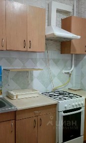 Сдается 3-комн. квартира, 65 м²