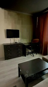 Сдается 1-комн. квартира, 40 м²