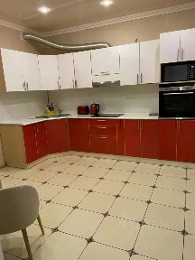 Сдается 2-комн. квартира, 50 м²