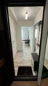Сдается 1-комн. квартира, 31,7 м²