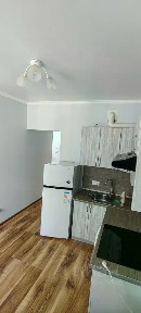 Сдается 1-комн. квартира, 35 м²