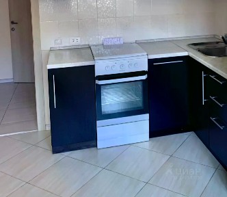 Сдается 1-комн. квартира, 37,8 м²