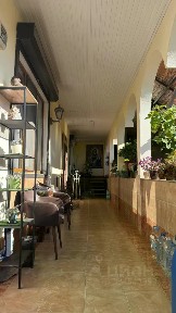 Сдается студия, 28 м²